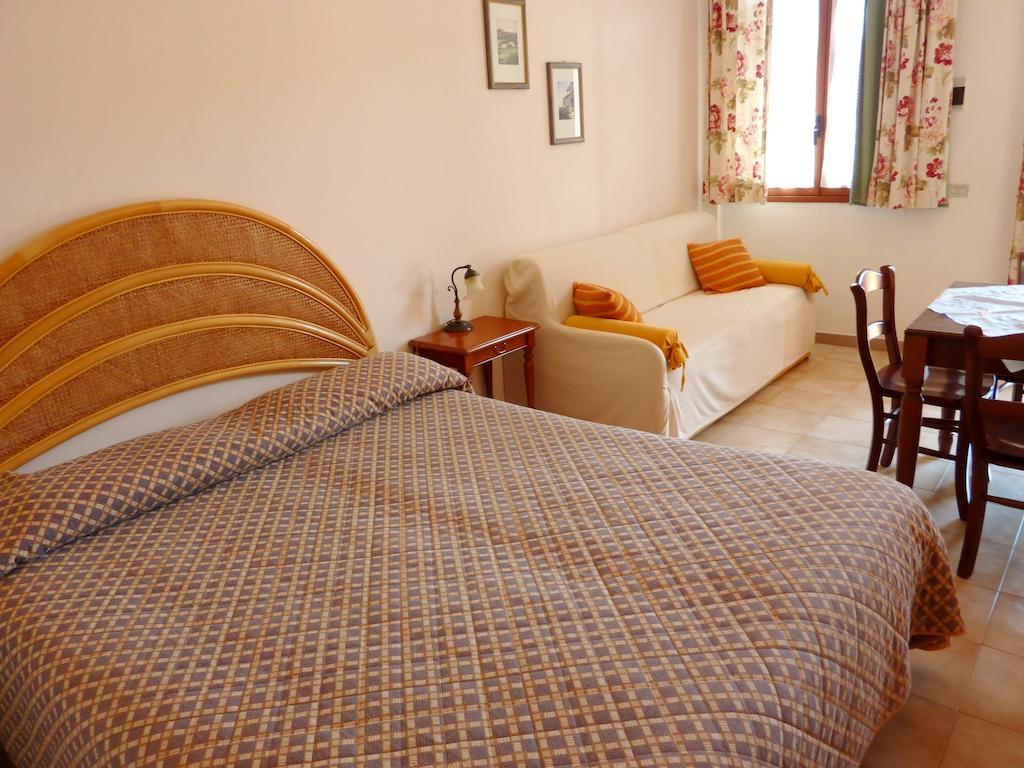 Agriturismo Limoneto Syracuse Habitación foto